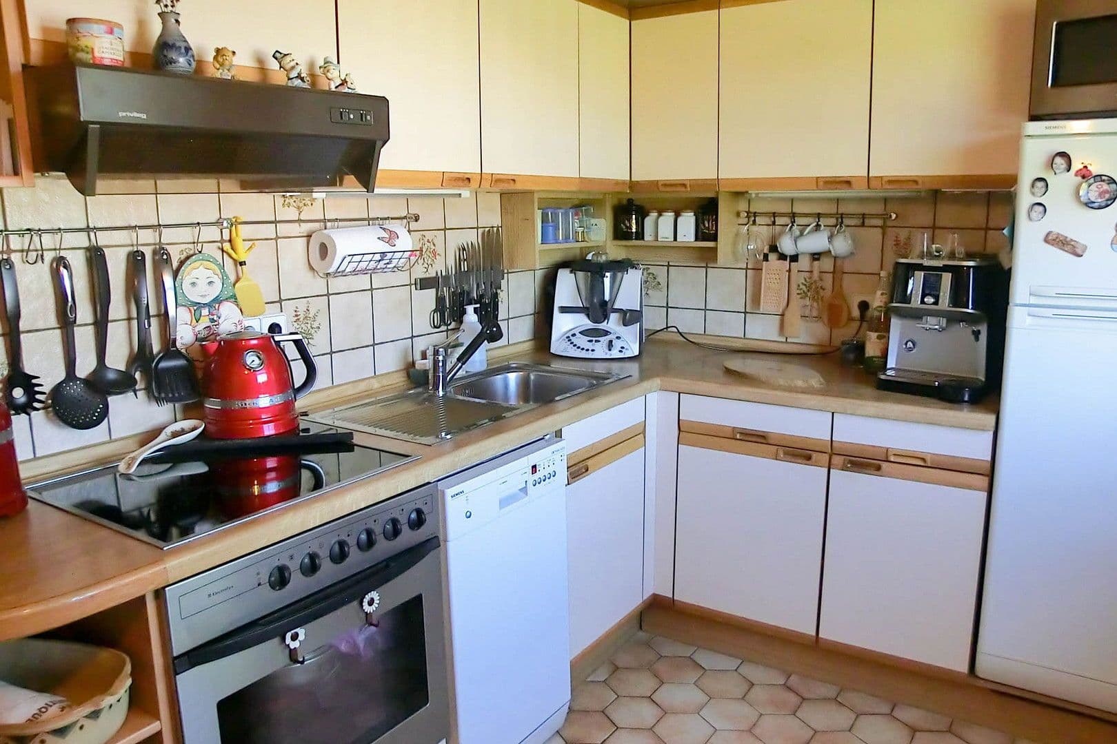 3 bedroom flat to rent, 80 m², Länderöschstr. 26, Friedrichshafen, Baden-Württemberg 3 bedroom flat to rent, 80 m², Länderöschstr. 26, Friedrichshafen, Baden-Württemberg