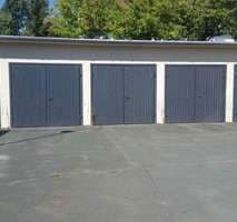 5 bedroom flat to rent, 110 m², Hügelstraße 31, Hof, Bavaria 5 bedroom flat to rent, 110 m², Hügelstraße 31, Hof, Bavaria