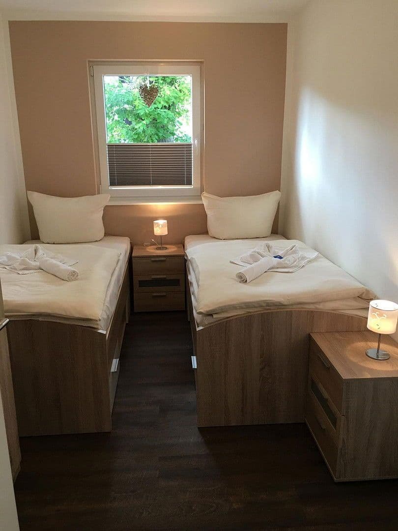 house for sale, 330 m², Ostlandstraße 11, Kellenhusen, Schleswig-Holstein house for sale, 330 m², Ostlandstraße 11, Kellenhusen, Schleswig-Holstein