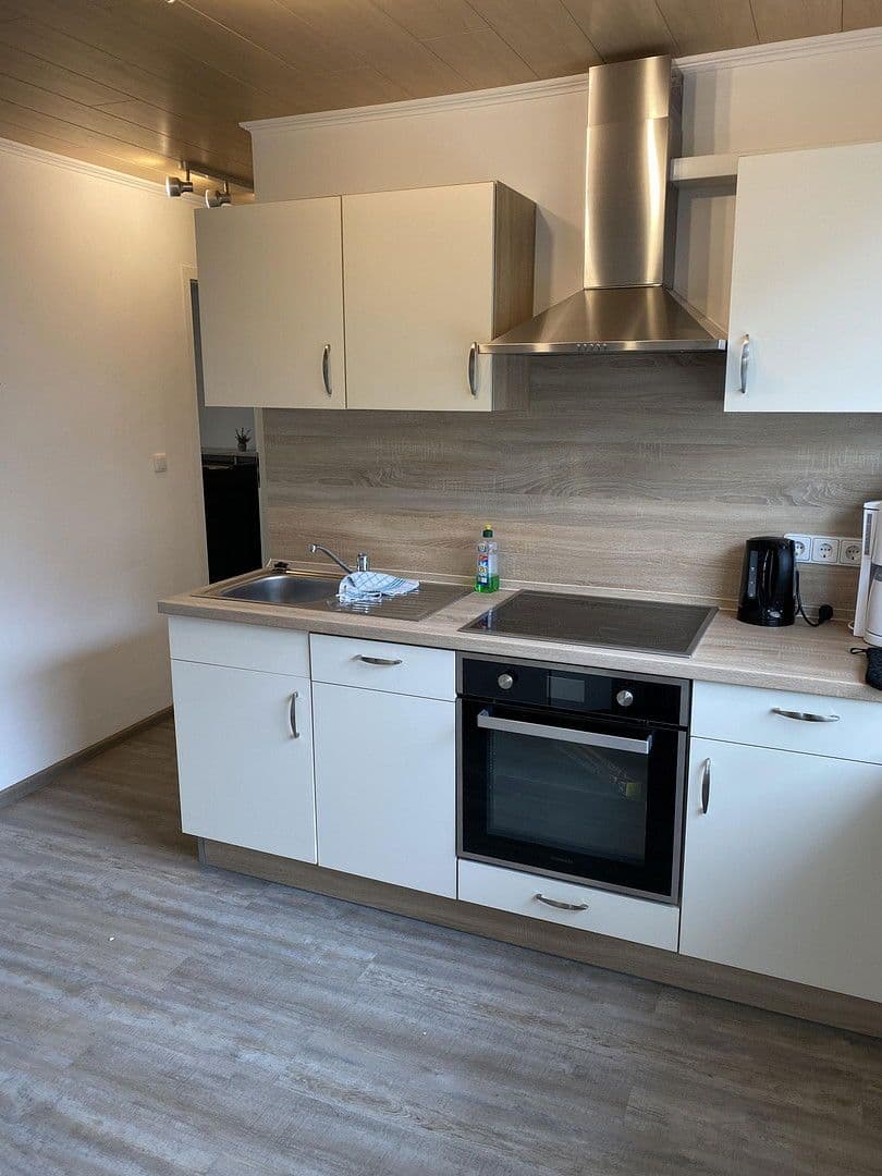 house for sale, 330 m², Ostlandstraße 11, Kellenhusen, Schleswig-Holstein house for sale, 330 m², Ostlandstraße 11, Kellenhusen, Schleswig-Holstein