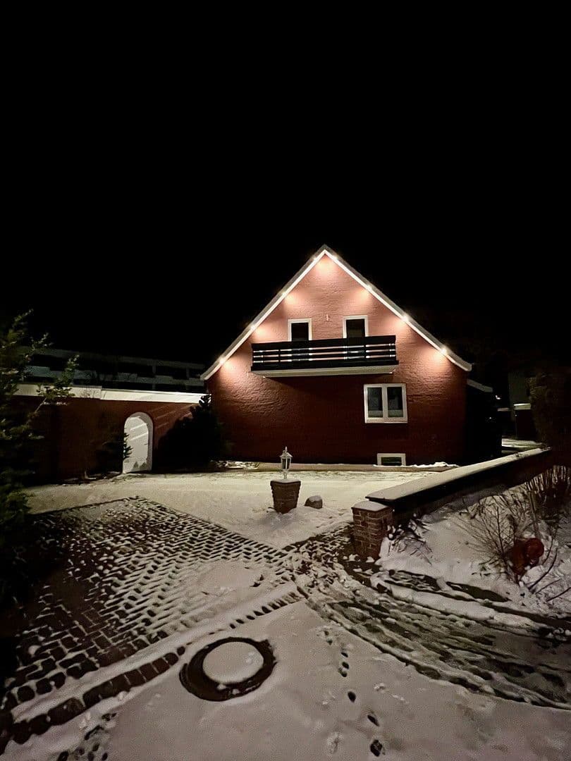 house for sale, 330 m², Ostlandstraße 11, Kellenhusen, Schleswig-Holstein house for sale, 330 m², Ostlandstraße 11, Kellenhusen, Schleswig-Holstein