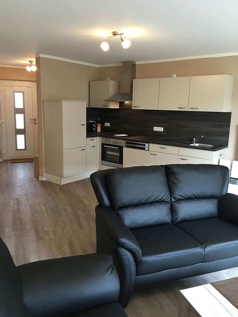 house for sale, 330 m², Ostlandstraße 11, Kellenhusen, Schleswig-Holstein house for sale, 330 m², Ostlandstraße 11, Kellenhusen, Schleswig-Holstein