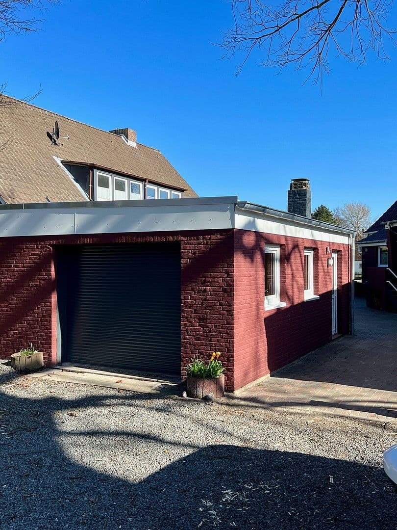 house for sale, 330 m², Ostlandstraße 11, Kellenhusen, Schleswig-Holstein house for sale, 330 m², Ostlandstraße 11, Kellenhusen, Schleswig-Holstein