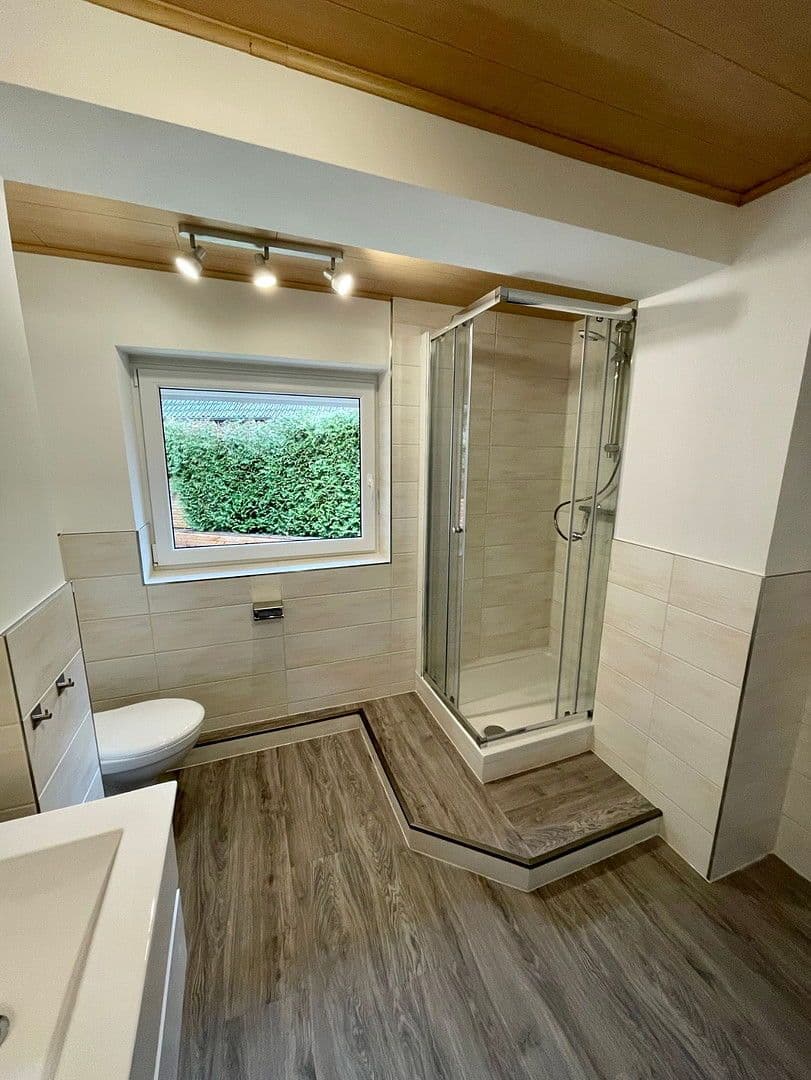 house for sale, 330 m², Ostlandstraße 11, Kellenhusen, Schleswig-Holstein house for sale, 330 m², Ostlandstraße 11, Kellenhusen, Schleswig-Holstein