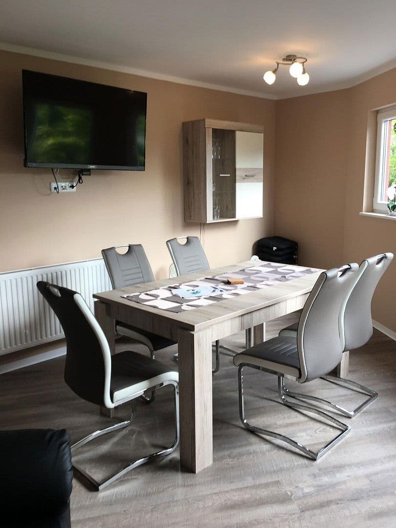 house for sale, 330 m², Ostlandstraße 11, Kellenhusen, Schleswig-Holstein house for sale, 330 m², Ostlandstraße 11, Kellenhusen, Schleswig-Holstein