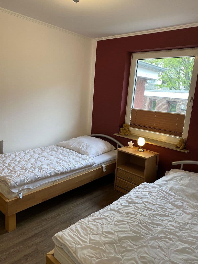 house for sale, 330 m², Ostlandstraße 11, Kellenhusen, Schleswig-Holstein house for sale, 330 m², Ostlandstraße 11, Kellenhusen, Schleswig-Holstein