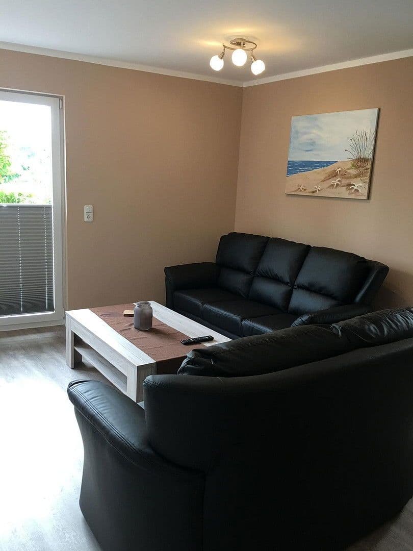 house for sale, 330 m², Ostlandstraße 11, Kellenhusen, Schleswig-Holstein house for sale, 330 m², Ostlandstraße 11, Kellenhusen, Schleswig-Holstein