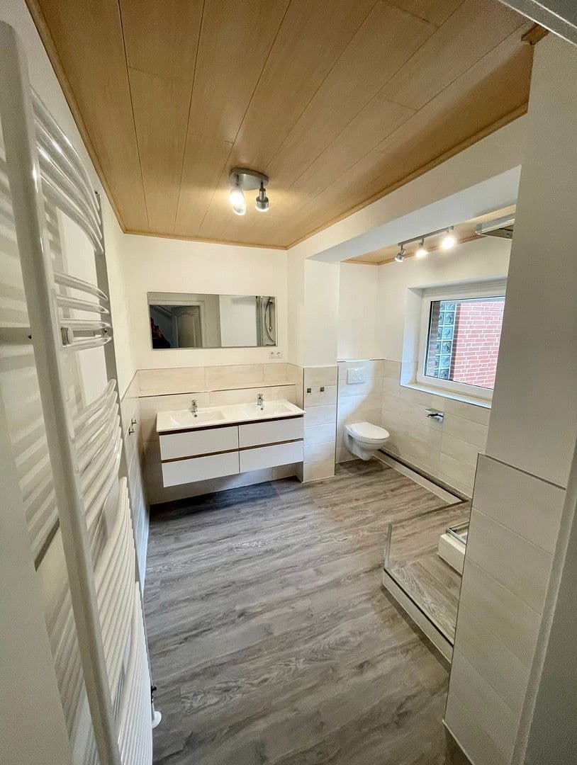 house for sale, 330 m², Ostlandstraße 11, Kellenhusen, Schleswig-Holstein house for sale, 330 m², Ostlandstraße 11, Kellenhusen, Schleswig-Holstein