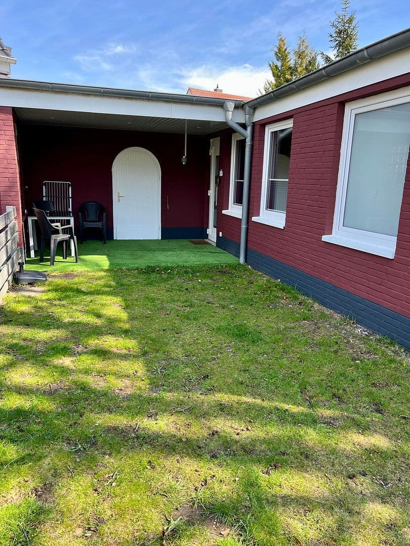 house for sale, 330 m², Ostlandstraße 11, Kellenhusen, Schleswig-Holstein house for sale, 330 m², Ostlandstraße 11, Kellenhusen, Schleswig-Holstein