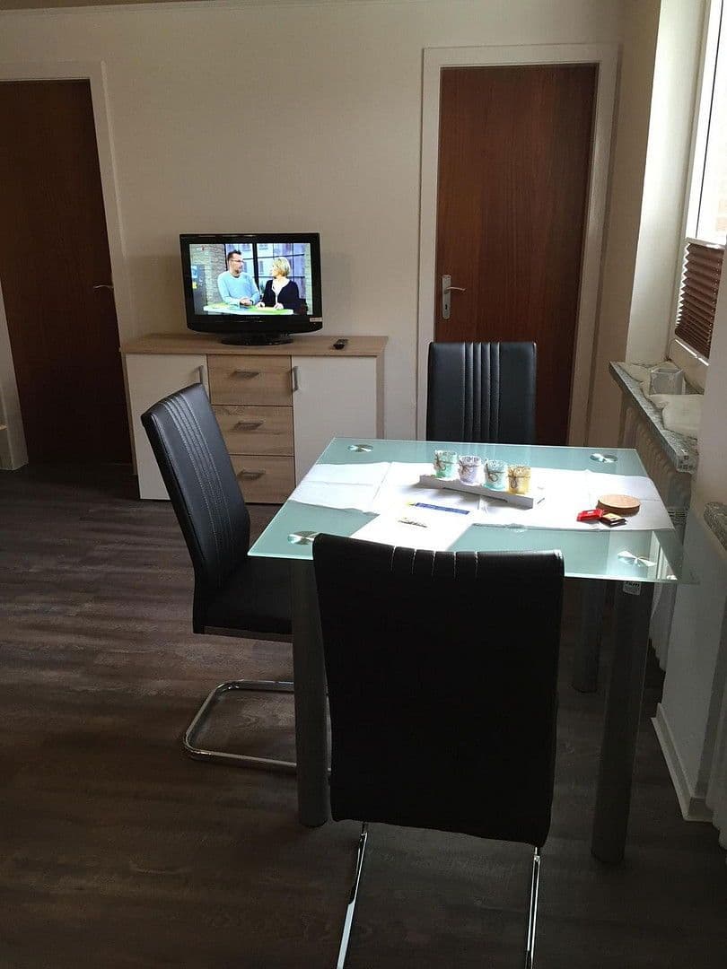 house for sale, 330 m², Ostlandstraße 11, Kellenhusen, Schleswig-Holstein house for sale, 330 m², Ostlandstraße 11, Kellenhusen, Schleswig-Holstein