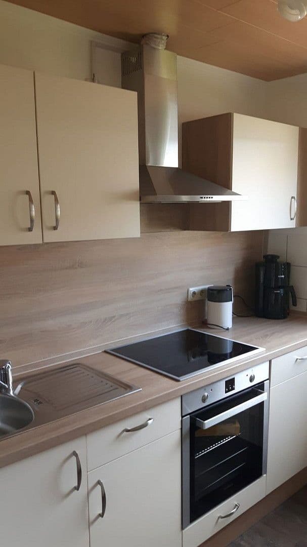 house for sale, 330 m², Ostlandstraße 11, Kellenhusen, Schleswig-Holstein house for sale, 330 m², Ostlandstraße 11, Kellenhusen, Schleswig-Holstein