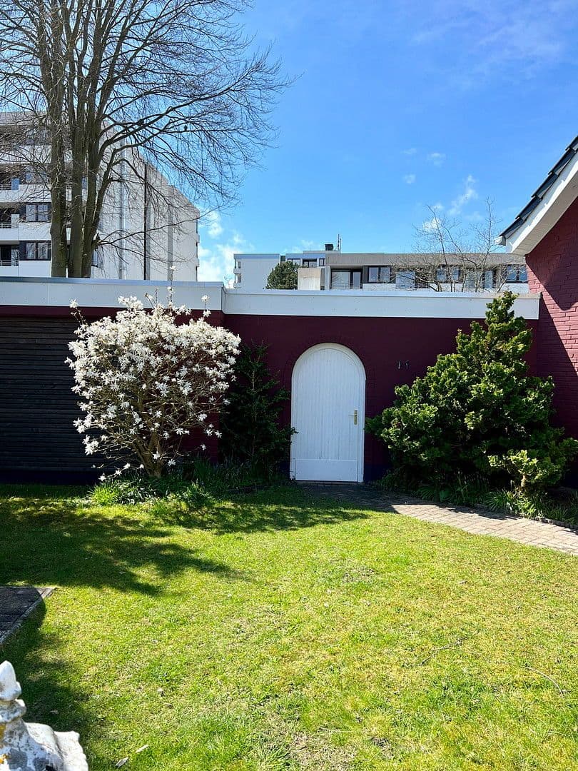 house for sale, 330 m², Ostlandstraße 11, Kellenhusen, Schleswig-Holstein house for sale, 330 m², Ostlandstraße 11, Kellenhusen, Schleswig-Holstein