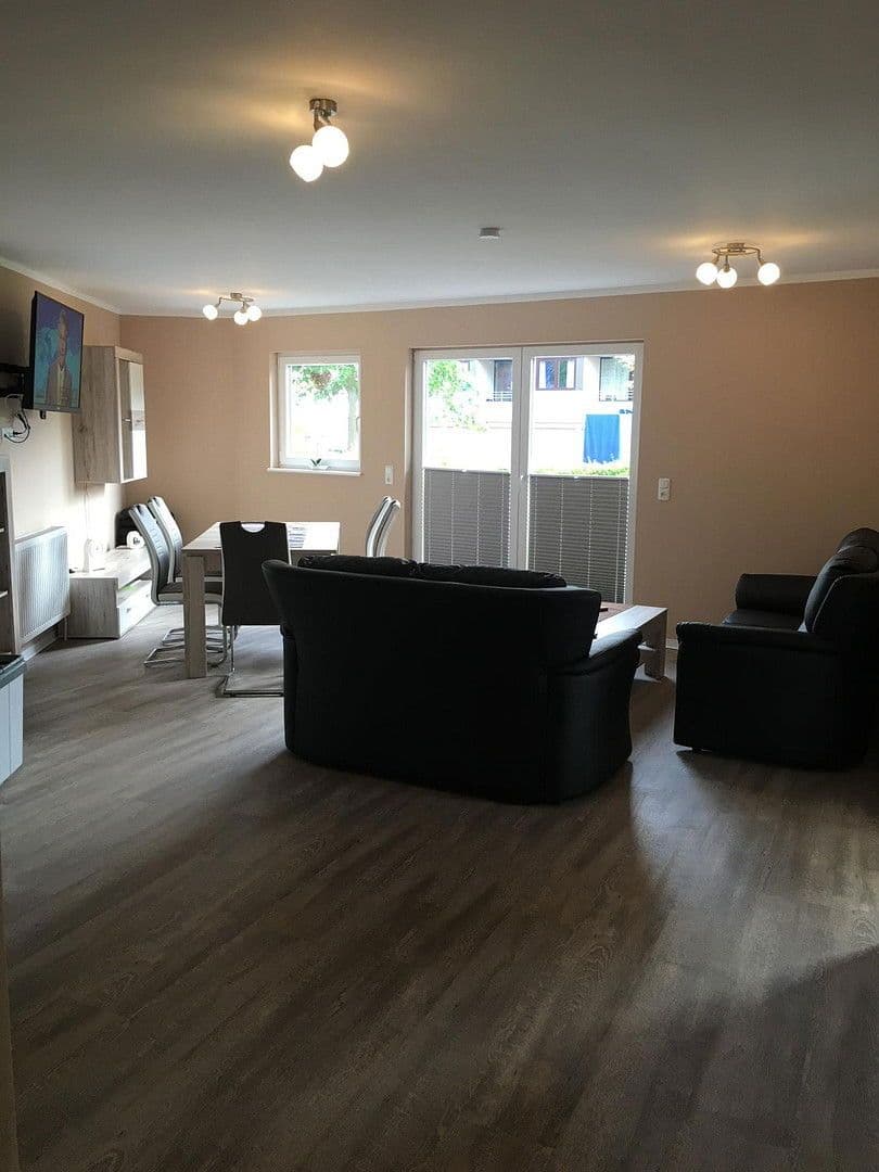 house for sale, 330 m², Ostlandstraße 11, Kellenhusen, Schleswig-Holstein house for sale, 330 m², Ostlandstraße 11, Kellenhusen, Schleswig-Holstein