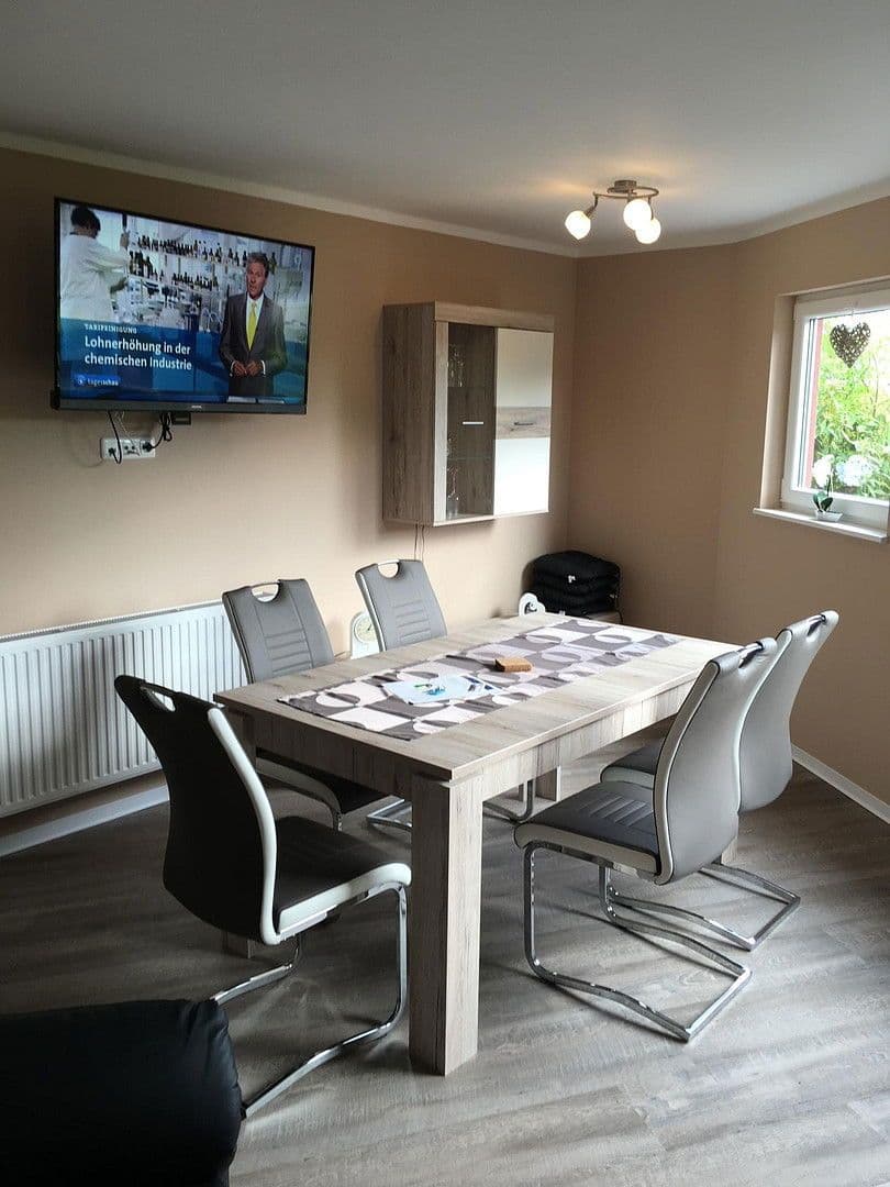 house for sale, 330 m², Ostlandstraße 11, Kellenhusen, Schleswig-Holstein house for sale, 330 m², Ostlandstraße 11, Kellenhusen, Schleswig-Holstein