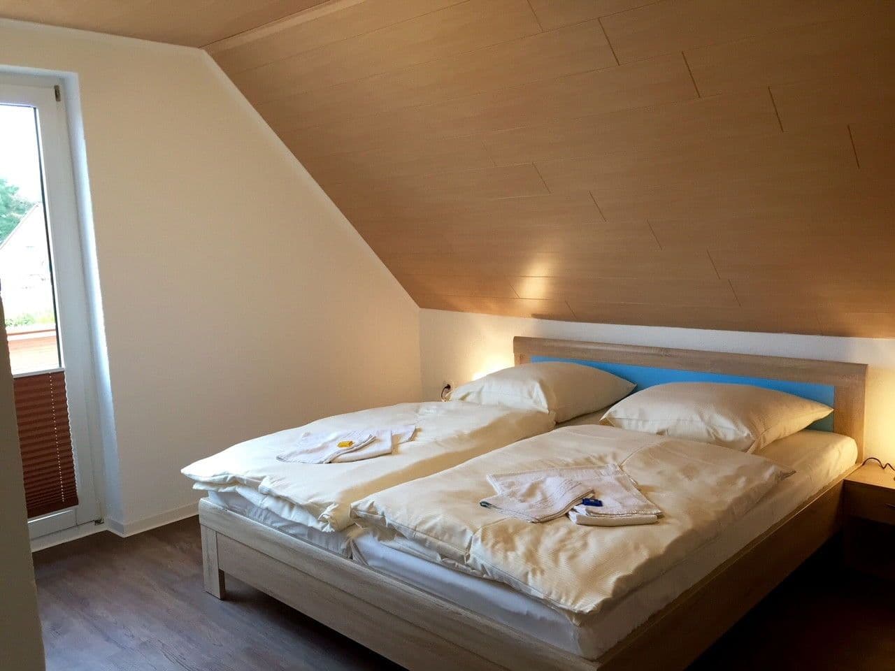 house for sale, 330 m², Ostlandstraße 11, Kellenhusen, Schleswig-Holstein house for sale, 330 m², Ostlandstraße 11, Kellenhusen, Schleswig-Holstein