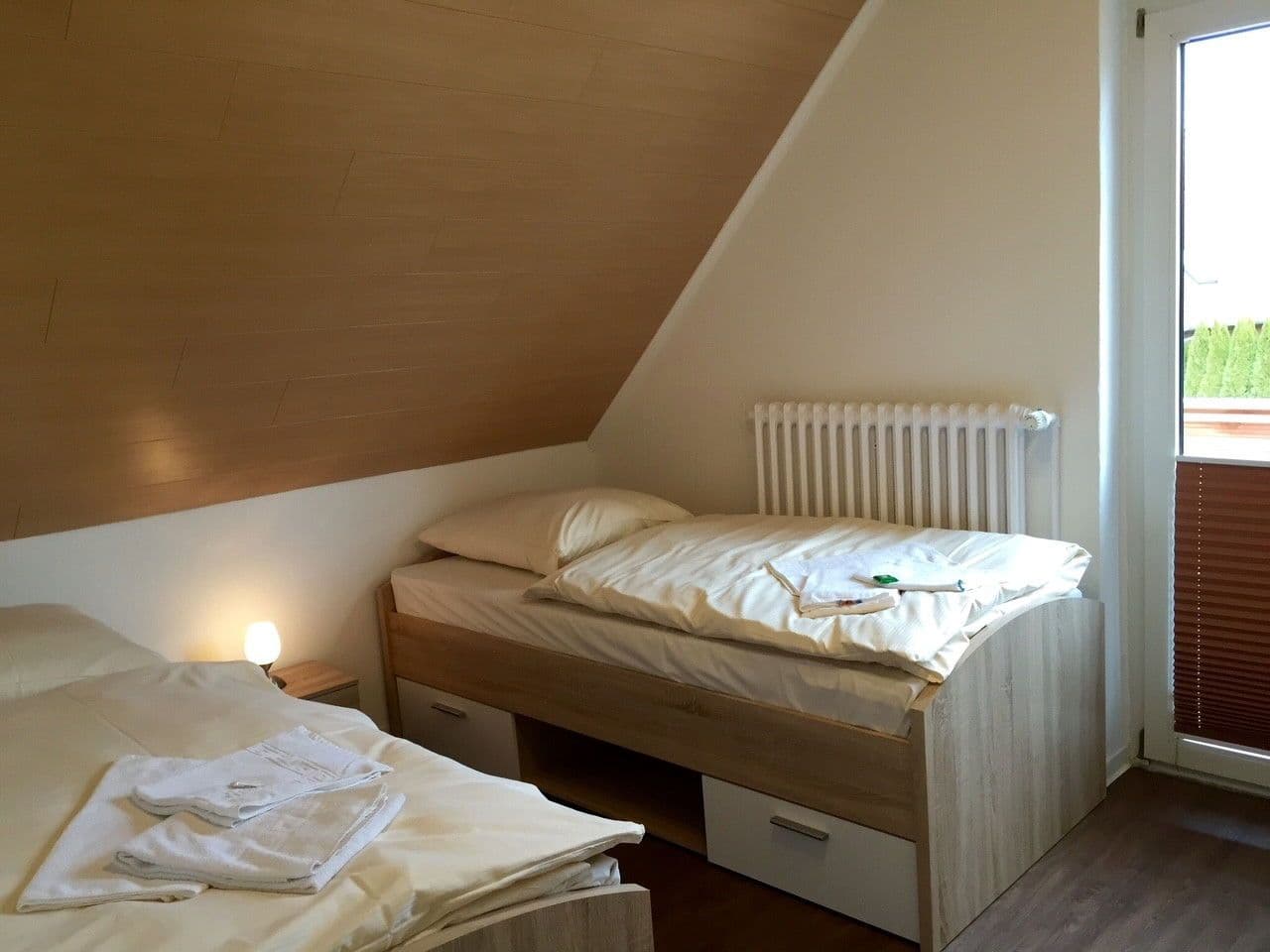 house for sale, 330 m², Ostlandstraße 11, Kellenhusen, Schleswig-Holstein house for sale, 330 m², Ostlandstraße 11, Kellenhusen, Schleswig-Holstein