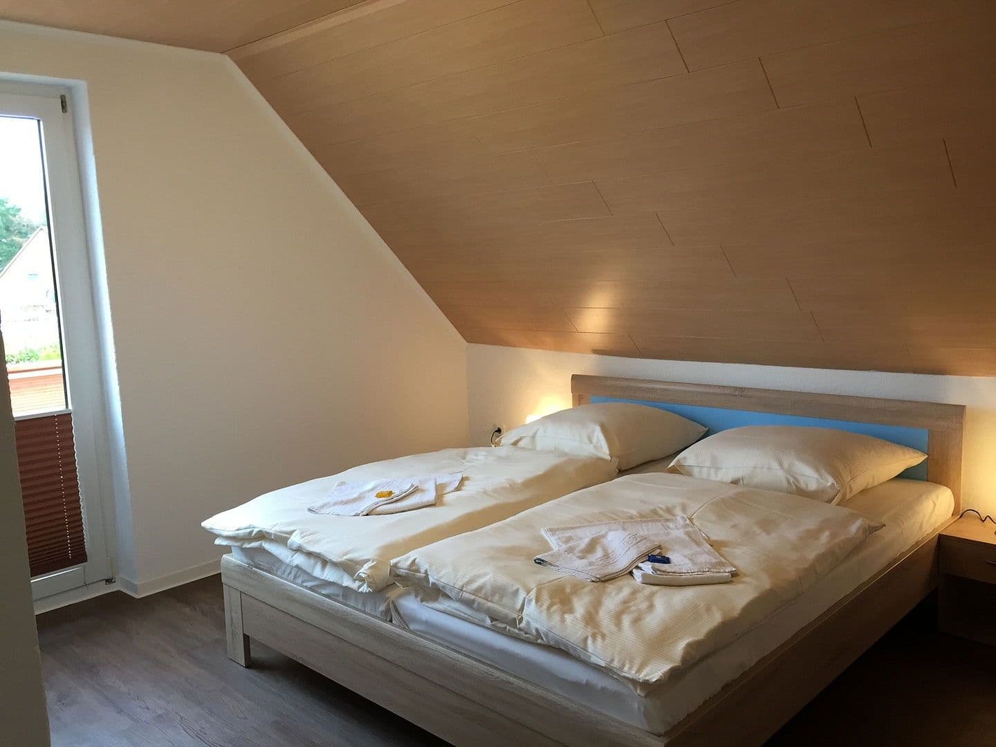 house for sale, 330 m², Ostlandstraße 11, Kellenhusen, Schleswig-Holstein house for sale, 330 m², Ostlandstraße 11, Kellenhusen, Schleswig-Holstein