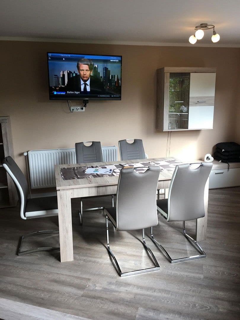 house for sale, 330 m², Ostlandstraße 11, Kellenhusen, Schleswig-Holstein house for sale, 330 m², Ostlandstraße 11, Kellenhusen, Schleswig-Holstein