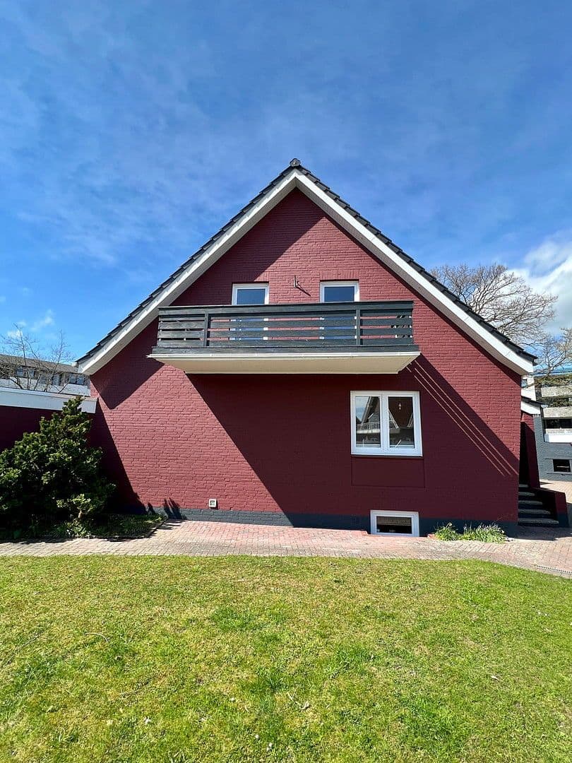 house for sale, 330 m², Ostlandstraße 11, Kellenhusen, Schleswig-Holstein house for sale, 330 m², Ostlandstraße 11, Kellenhusen, Schleswig-Holstein