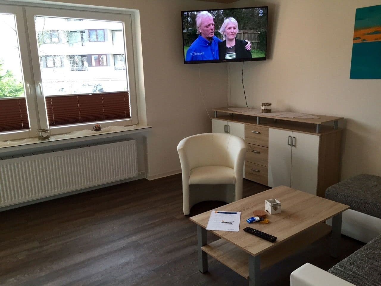 house for sale, 330 m², Ostlandstraße 11, Kellenhusen, Schleswig-Holstein house for sale, 330 m², Ostlandstraße 11, Kellenhusen, Schleswig-Holstein