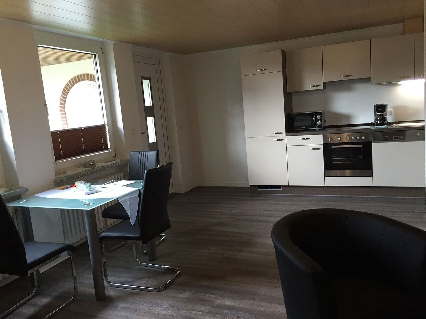 house for sale, 330 m², Ostlandstraße 11, Kellenhusen, Schleswig-Holstein house for sale, 330 m², Ostlandstraße 11, Kellenhusen, Schleswig-Holstein