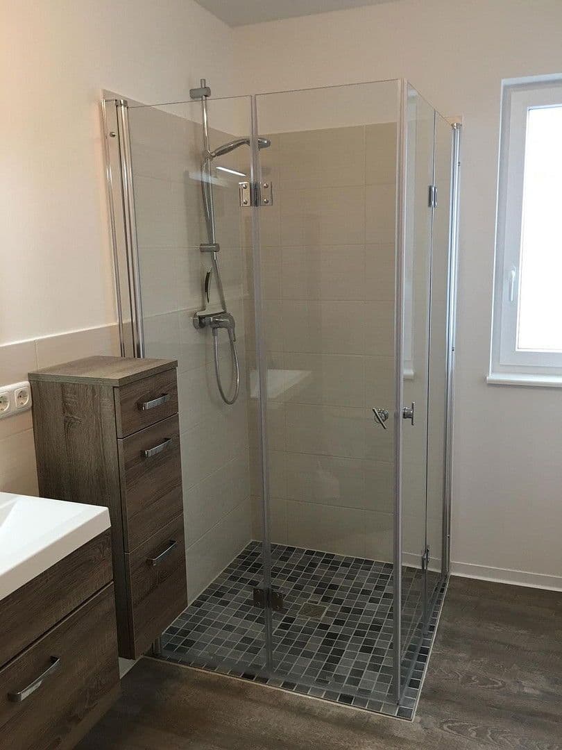 house for sale, 330 m², Ostlandstraße 11, Kellenhusen, Schleswig-Holstein house for sale, 330 m², Ostlandstraße 11, Kellenhusen, Schleswig-Holstein