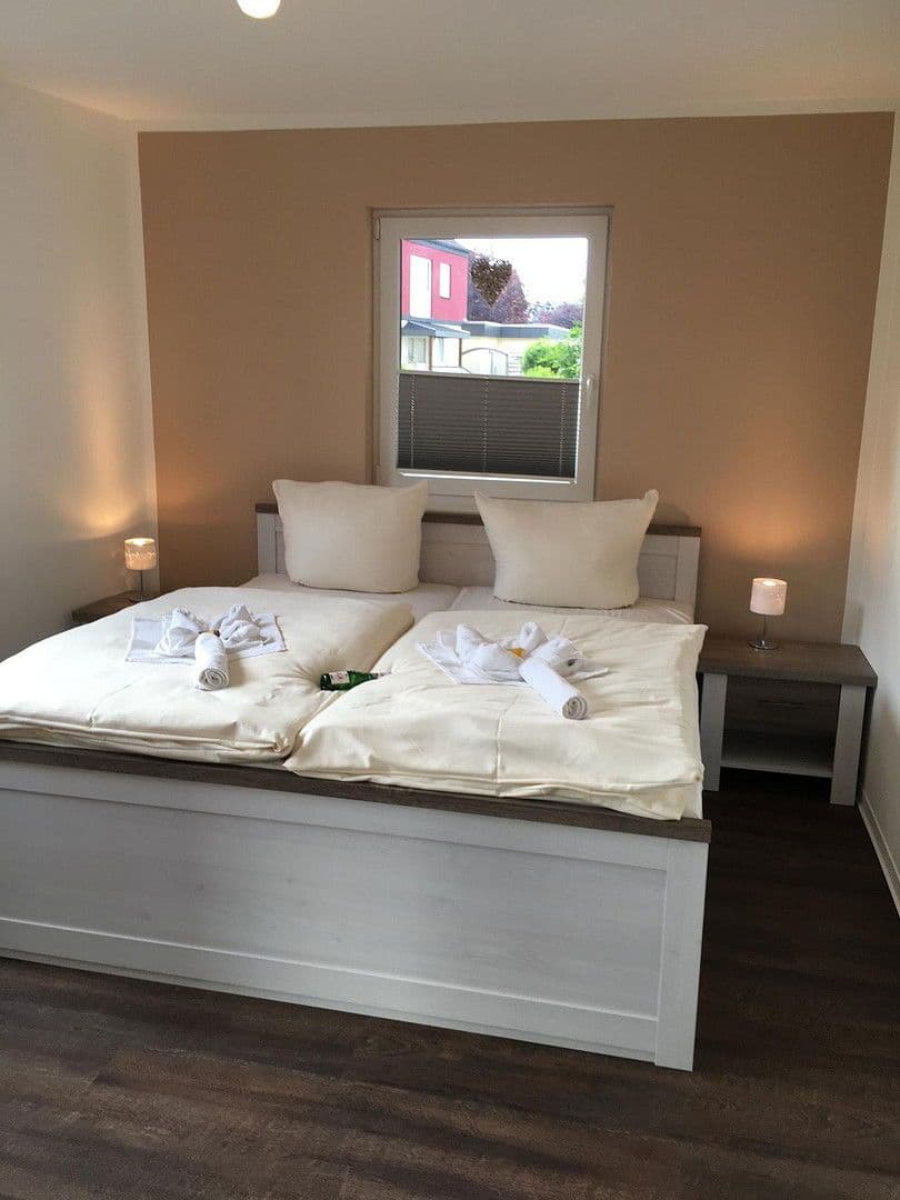 house for sale, 330 m², Ostlandstraße 11, Kellenhusen, Schleswig-Holstein house for sale, 330 m², Ostlandstraße 11, Kellenhusen, Schleswig-Holstein