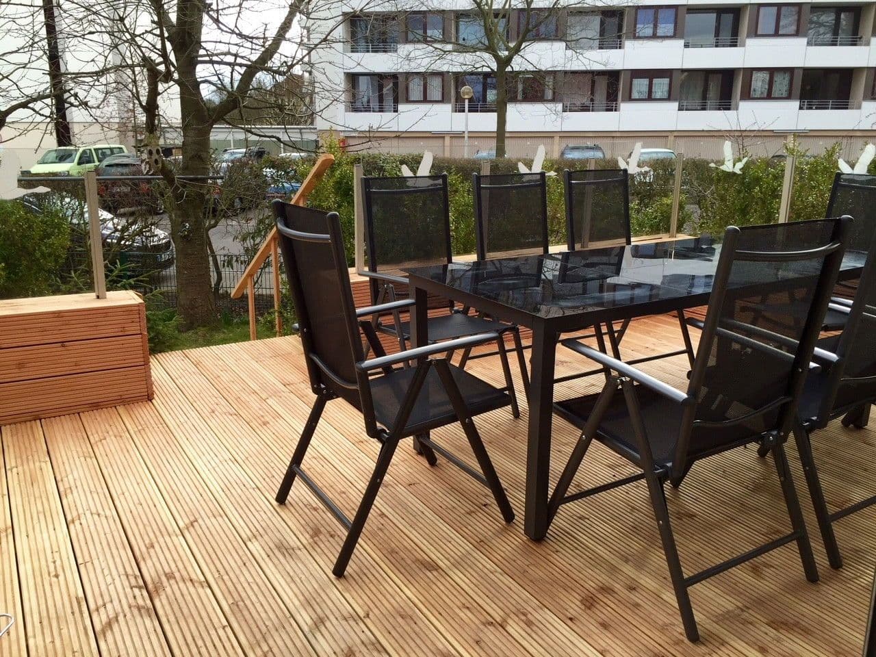 house for sale, 330 m², Ostlandstraße 11, Kellenhusen, Schleswig-Holstein house for sale, 330 m², Ostlandstraße 11, Kellenhusen, Schleswig-Holstein