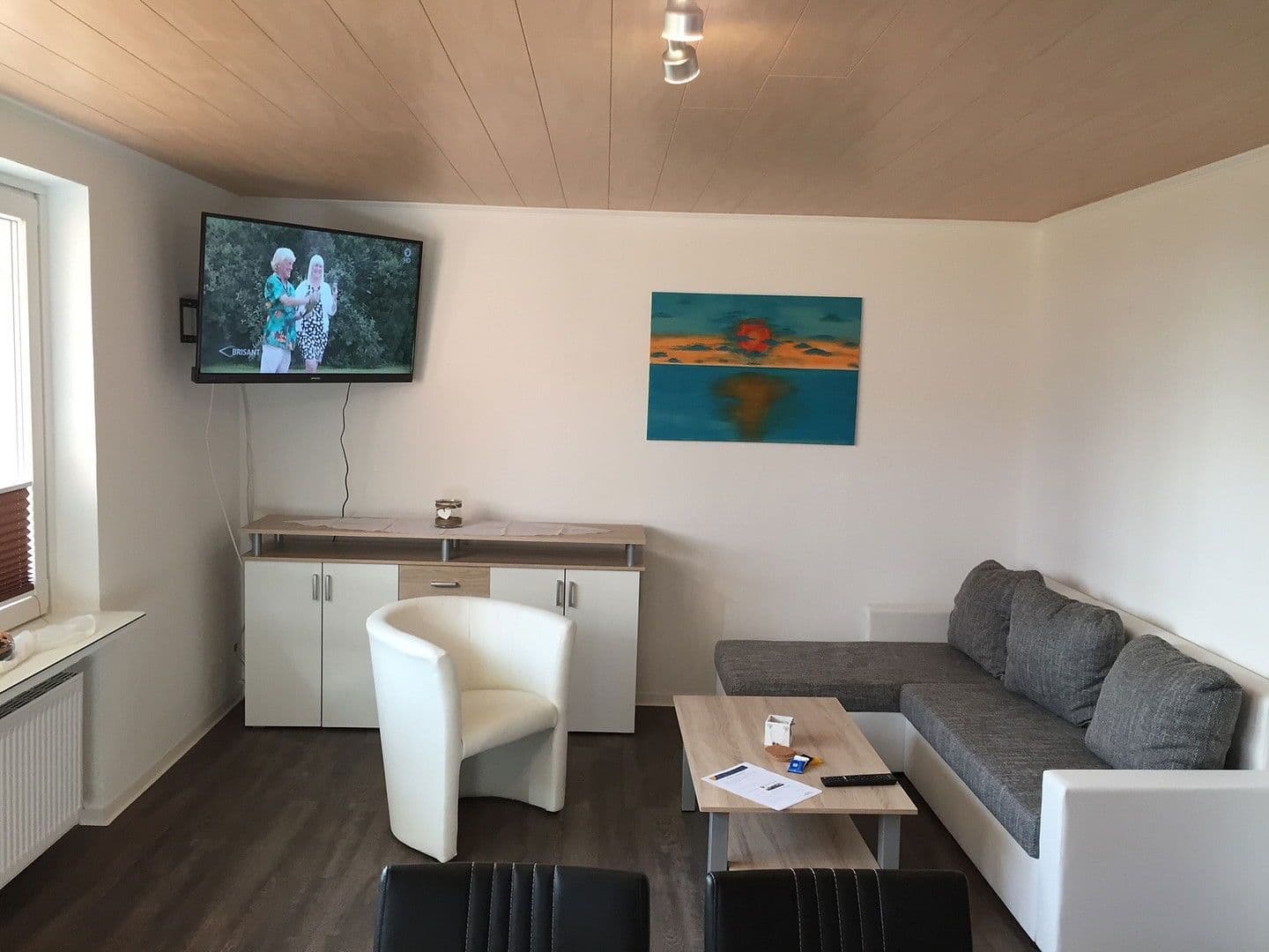 house for sale, 330 m², Ostlandstraße 11, Kellenhusen, Schleswig-Holstein house for sale, 330 m², Ostlandstraße 11, Kellenhusen, Schleswig-Holstein