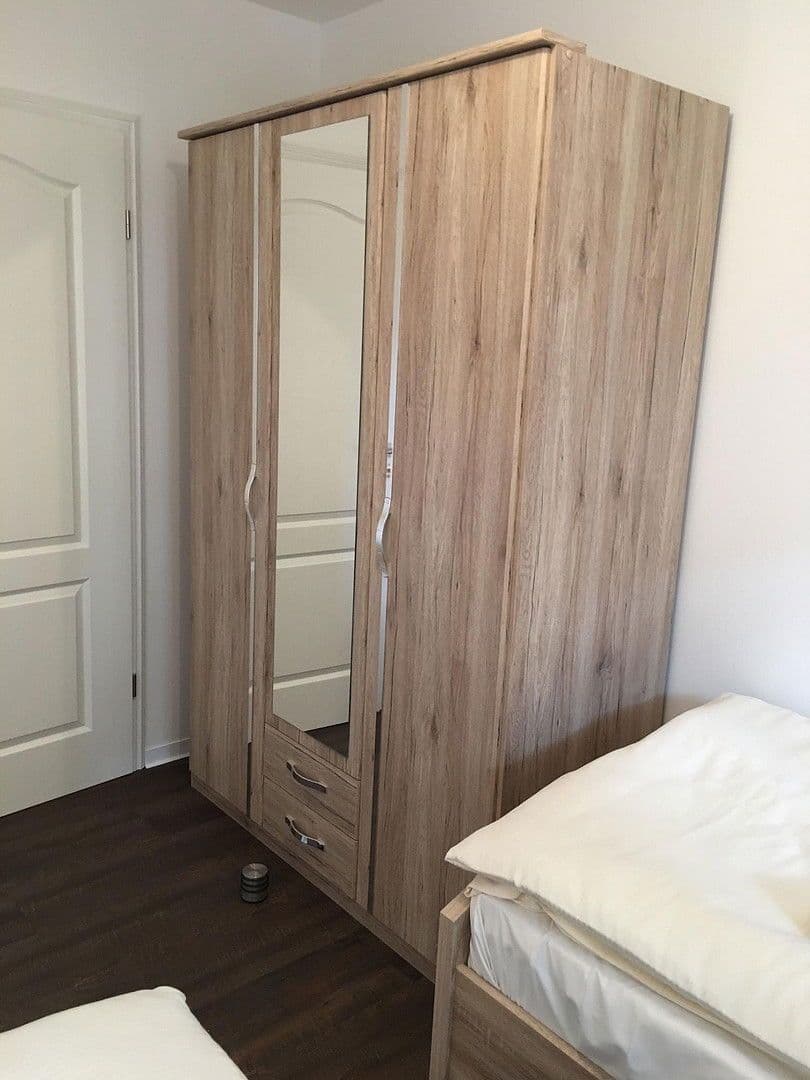 house for sale, 330 m², Ostlandstraße 11, Kellenhusen, Schleswig-Holstein house for sale, 330 m², Ostlandstraße 11, Kellenhusen, Schleswig-Holstein