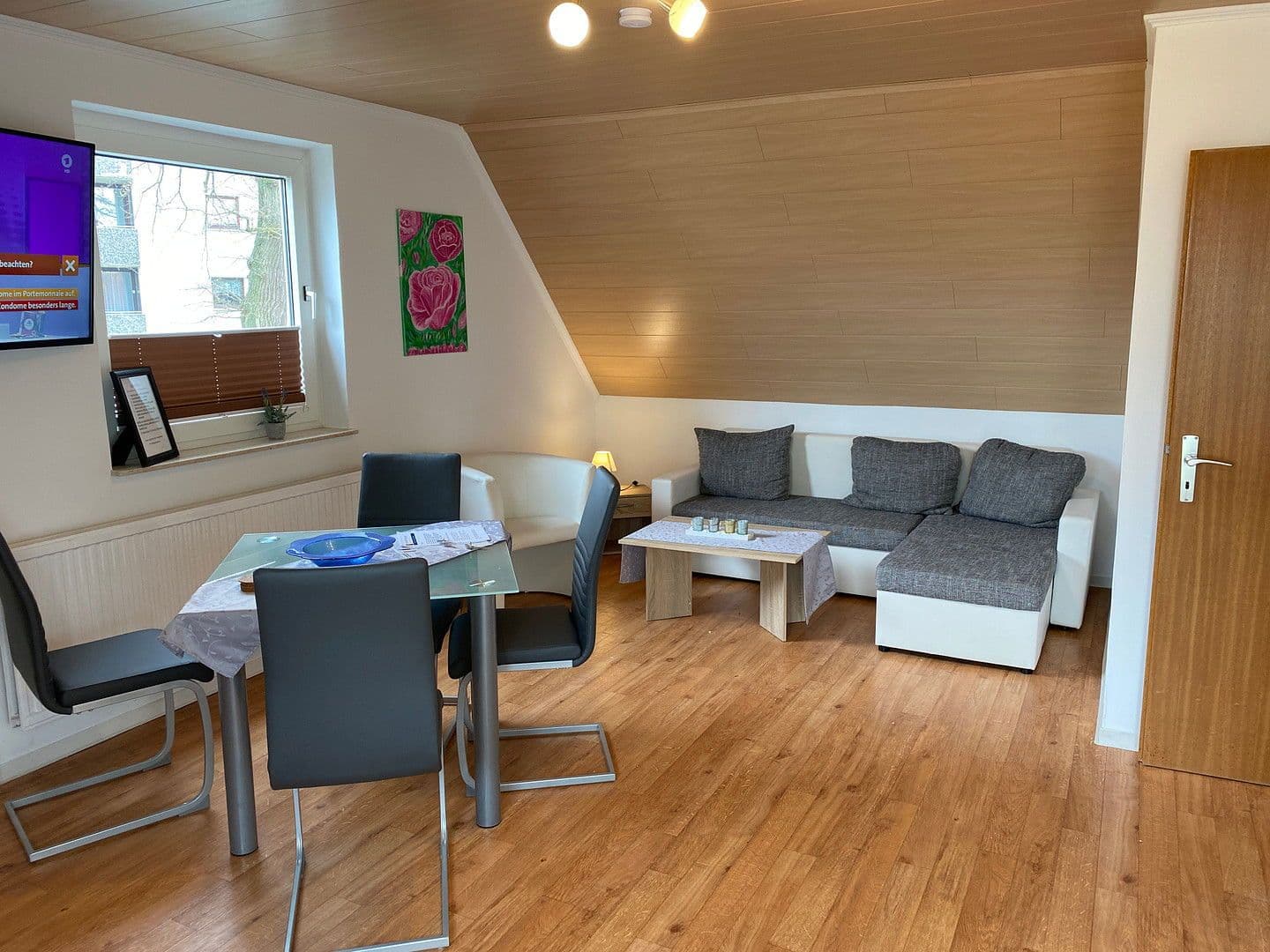 house for sale, 330 m², Ostlandstraße 11, Kellenhusen, Schleswig-Holstein house for sale, 330 m², Ostlandstraße 11, Kellenhusen, Schleswig-Holstein