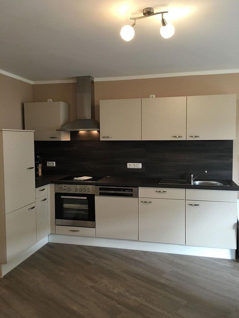 house for sale, 330 m², Ostlandstraße 11, Kellenhusen, Schleswig-Holstein house for sale, 330 m², Ostlandstraße 11, Kellenhusen, Schleswig-Holstein