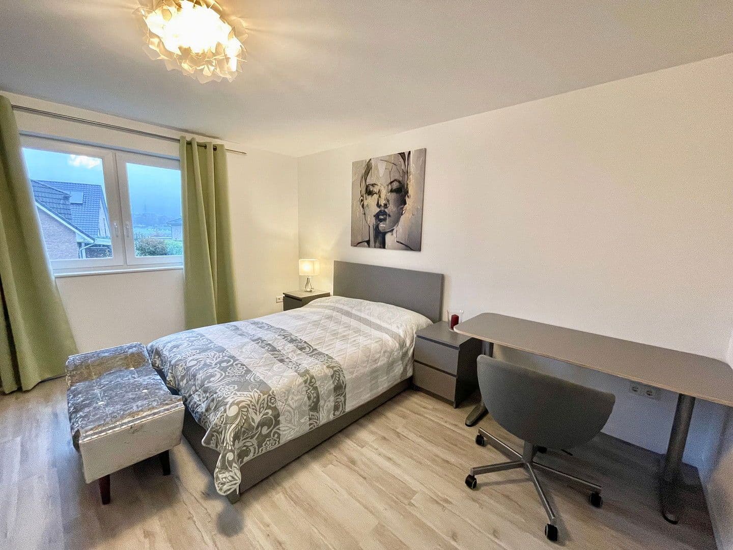 house to rent, 132 m², Am Wiesengrunde 1a, Norderstedt, Schleswig-Holstein house to rent, 132 m², Am Wiesengrunde 1a, Norderstedt, Schleswig-Holstein