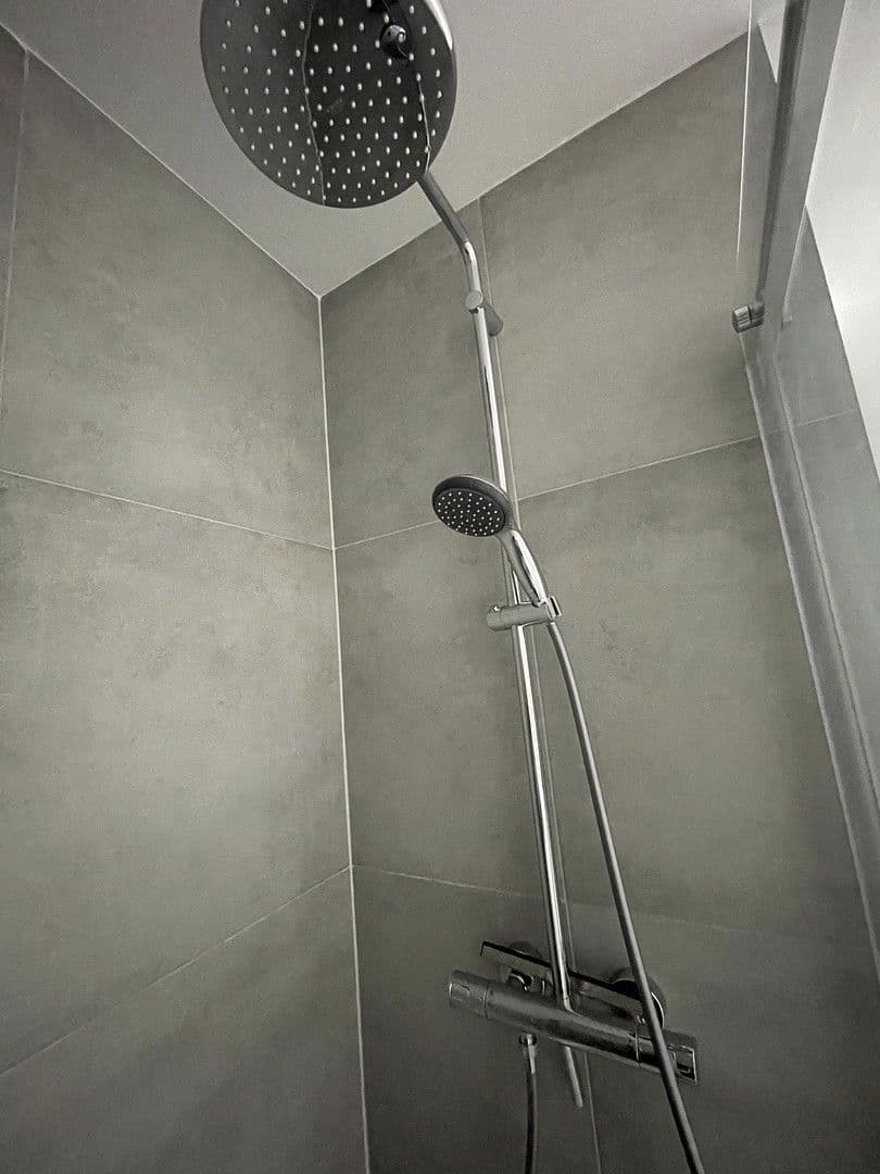 house to rent, 132 m², Am Wiesengrunde 1a, Norderstedt, Schleswig-Holstein house to rent, 132 m², Am Wiesengrunde 1a, Norderstedt, Schleswig-Holstein