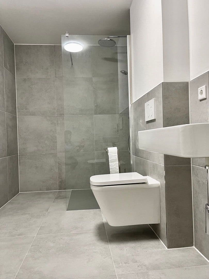 house to rent, 132 m², Am Wiesengrunde 1a, Norderstedt, Schleswig-Holstein house to rent, 132 m², Am Wiesengrunde 1a, Norderstedt, Schleswig-Holstein