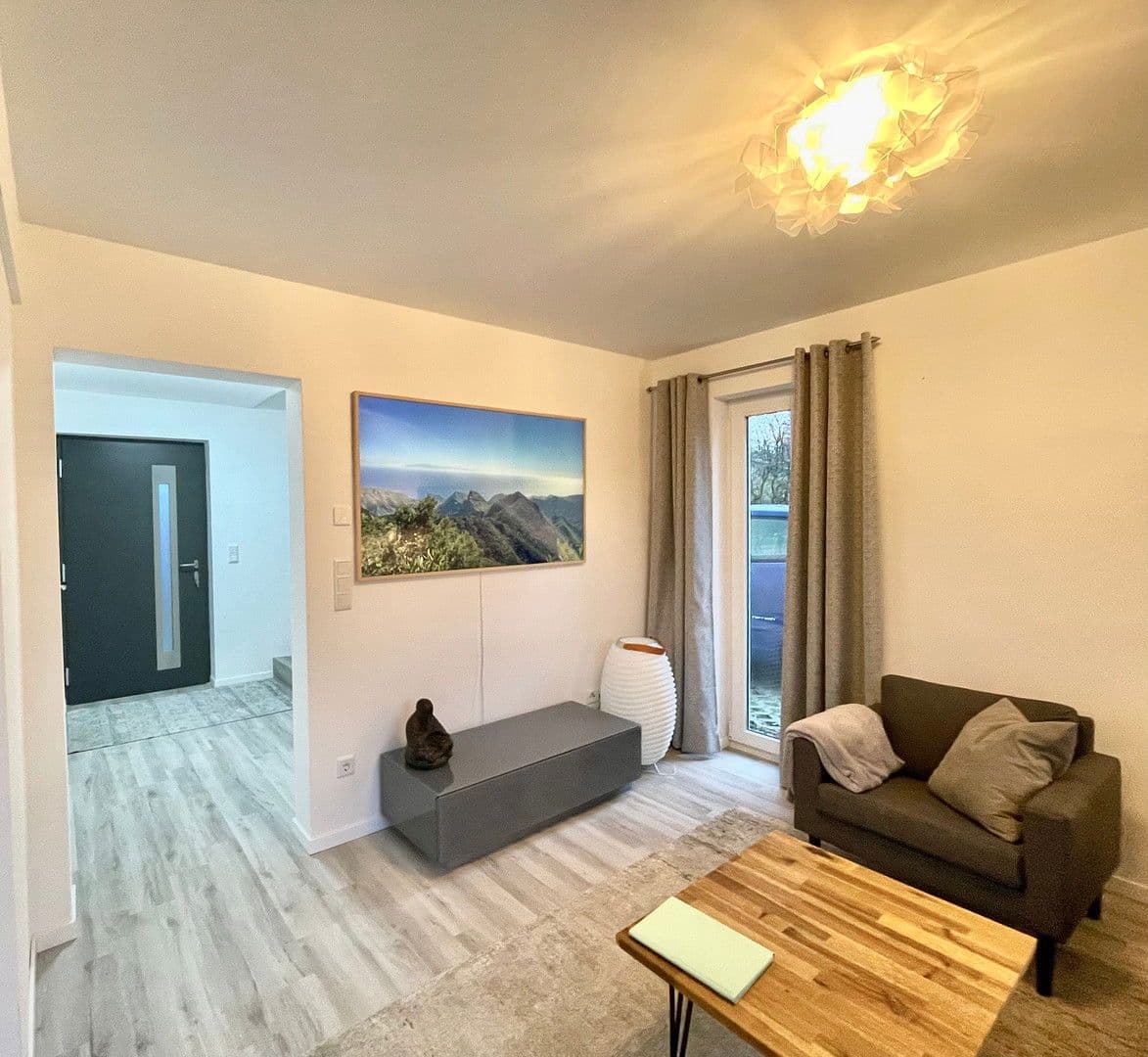 house to rent, 132 m², Am Wiesengrunde 1a, Norderstedt, Schleswig-Holstein house to rent, 132 m², Am Wiesengrunde 1a, Norderstedt, Schleswig-Holstein