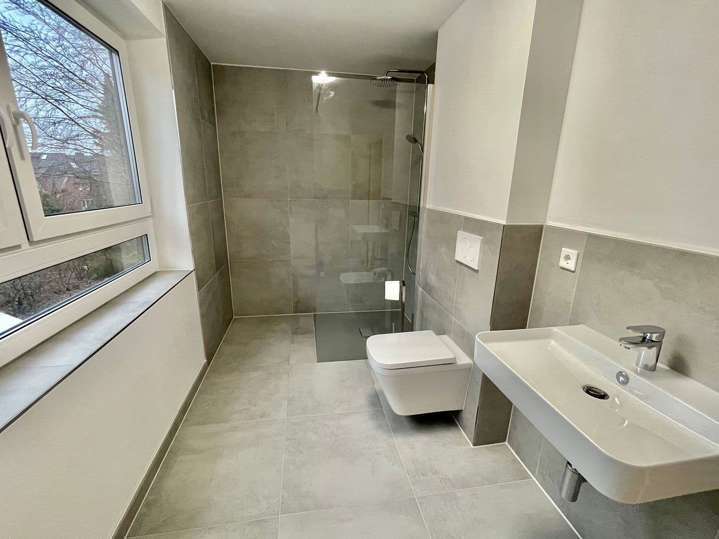 house to rent, 132 m², Am Wiesengrunde 1a, Norderstedt, Schleswig-Holstein house to rent, 132 m², Am Wiesengrunde 1a, Norderstedt, Schleswig-Holstein