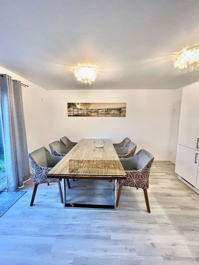 house to rent, 132 m², Am Wiesengrunde 1a, Norderstedt, Schleswig-Holstein house to rent, 132 m², Am Wiesengrunde 1a, Norderstedt, Schleswig-Holstein