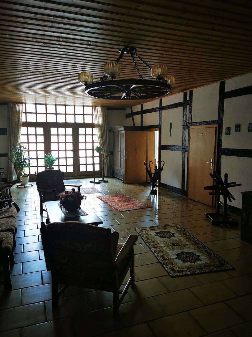 house for sale, 269 m², Sollort 8, Minden, North Rhine-Westphalia house for sale, 269 m², Sollort 8, Minden, North Rhine-Westphalia