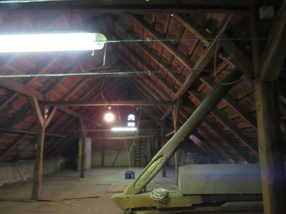 house for sale, 269 m², Sollort 8, Minden, North Rhine-Westphalia house for sale, 269 m², Sollort 8, Minden, North Rhine-Westphalia