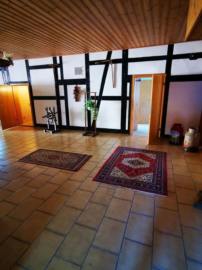 house for sale, 269 m², Sollort 8, Minden, North Rhine-Westphalia house for sale, 269 m², Sollort 8, Minden, North Rhine-Westphalia