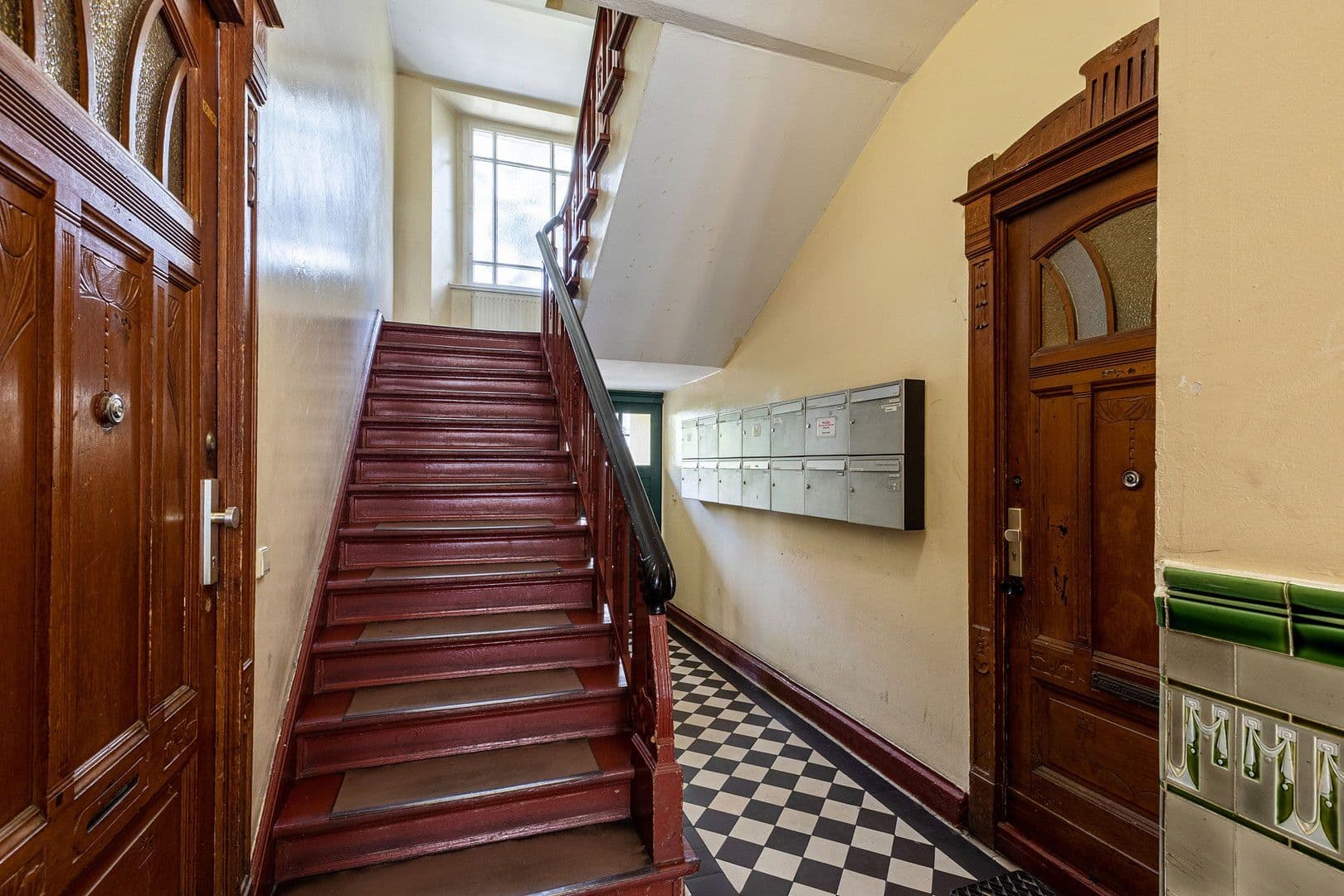 house for sale, 901 m², Berlin, Berlin house for sale, 901 m², Berlin, Berlin