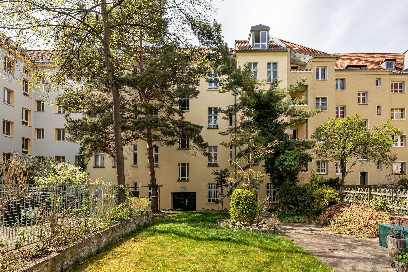 house for sale, 901 m², Berlin, Berlin house for sale, 901 m², Berlin, Berlin