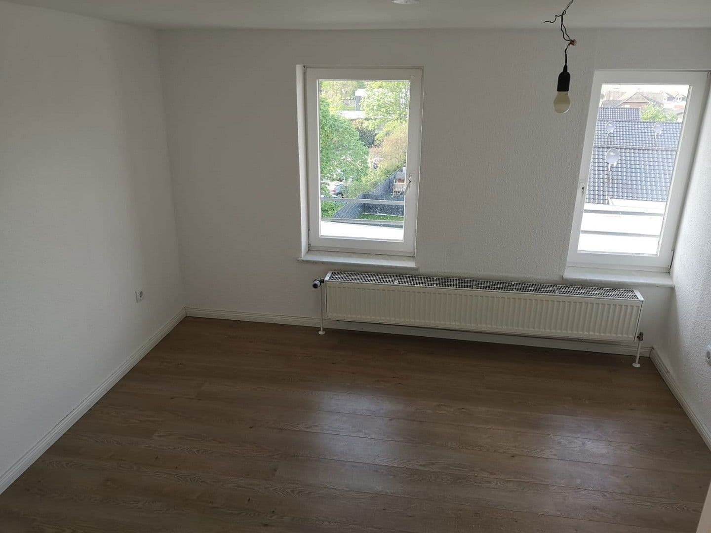 2 bedroom flat to rent, 78 m², Fallersleben, Lower Saxony 2 bedroom flat to rent, 78 m², Fallersleben, Lower Saxony