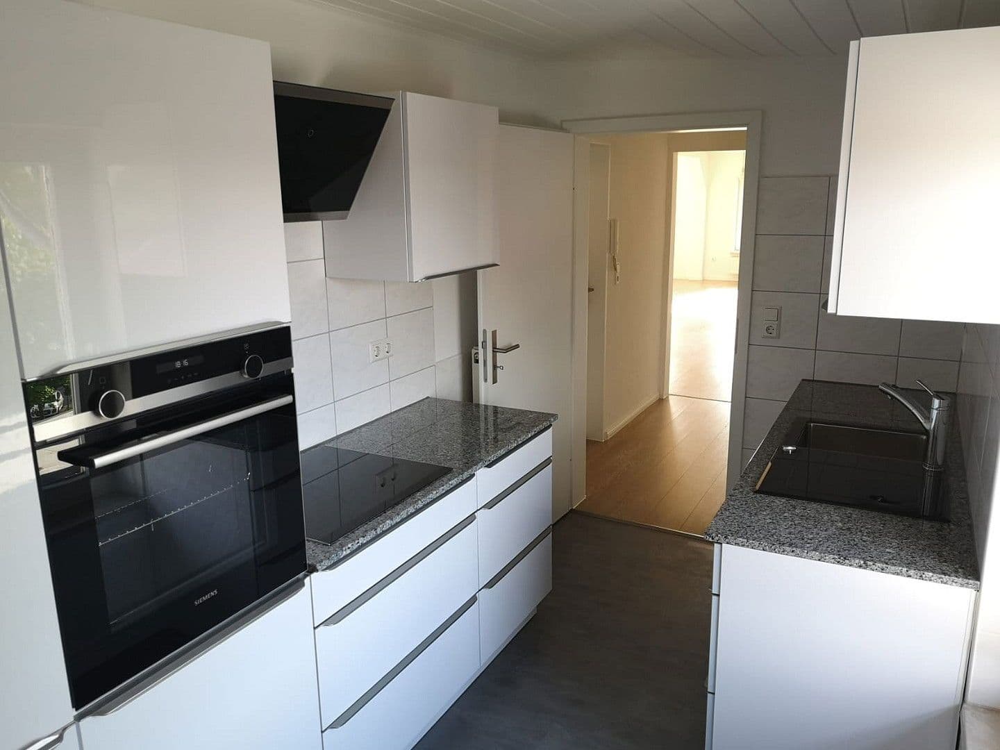 2 bedroom flat to rent, 78 m², Fallersleben, Lower Saxony 2 bedroom flat to rent, 78 m², Fallersleben, Lower Saxony