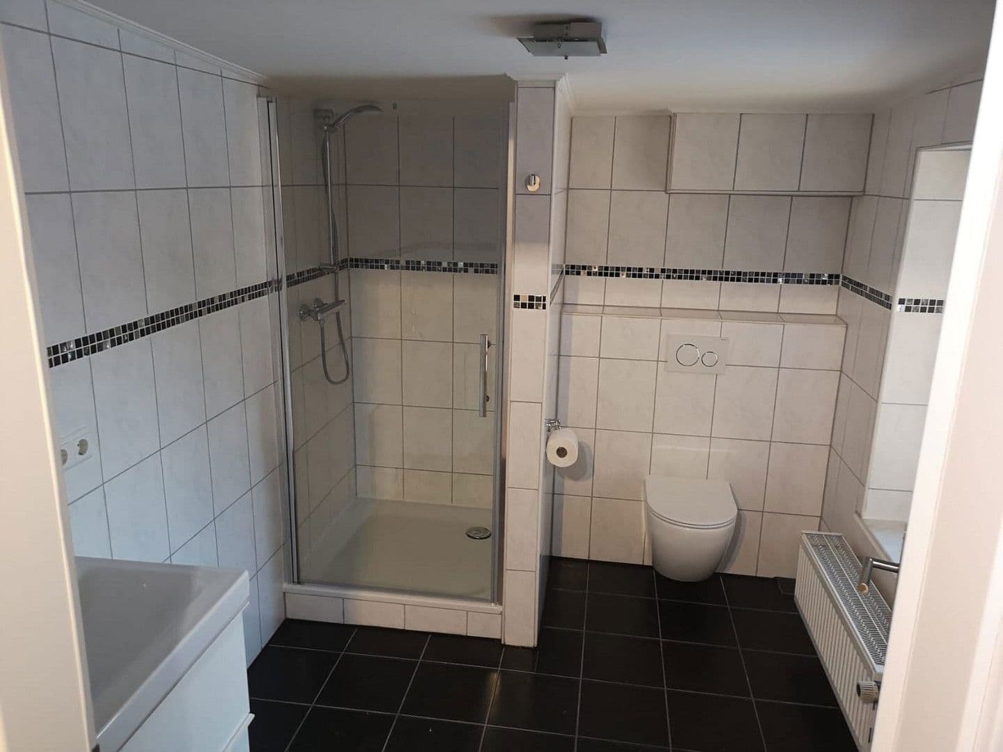 2 bedroom flat to rent, 78 m², Fallersleben, Lower Saxony 2 bedroom flat to rent, 78 m², Fallersleben, Lower Saxony