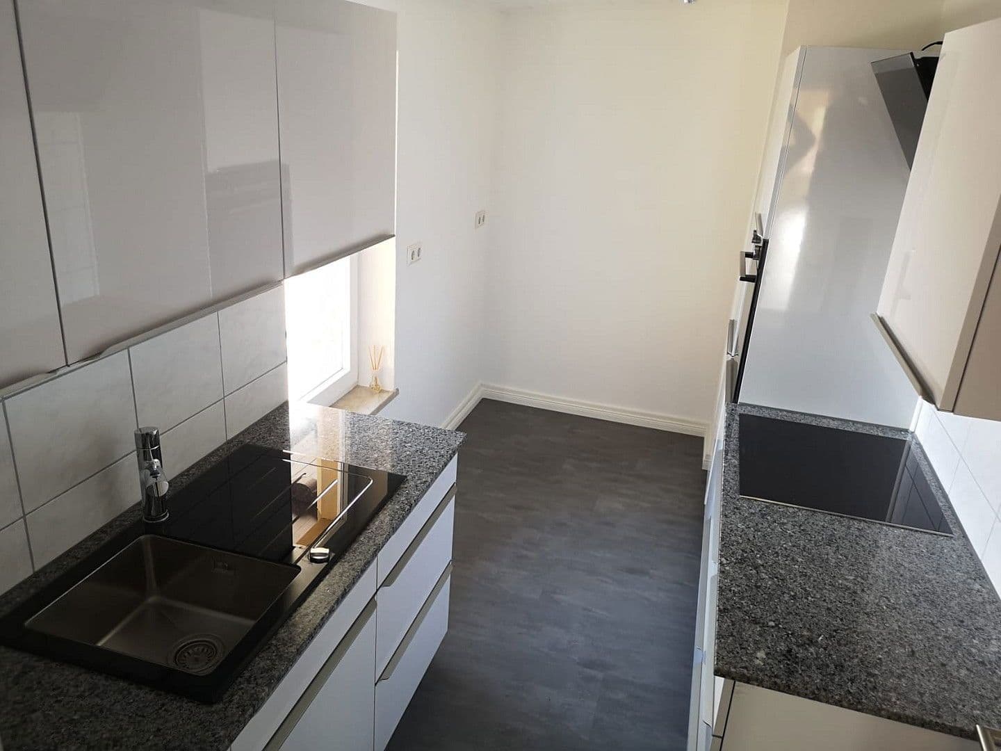 2 bedroom flat to rent, 78 m², Fallersleben, Lower Saxony 2 bedroom flat to rent, 78 m², Fallersleben, Lower Saxony