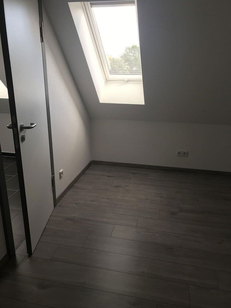 office to rent, 165 m², Mühlenbecker Land, Brandenburg office to rent, 165 m², Mühlenbecker Land, Brandenburg