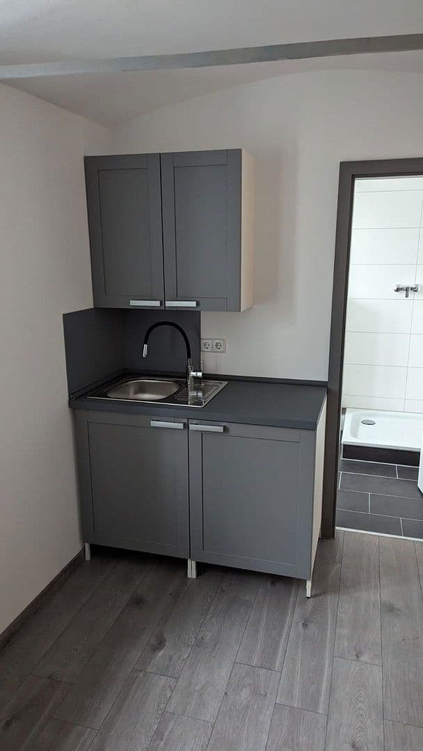 office to rent, 165 m², Mühlenbecker Land, Brandenburg office to rent, 165 m², Mühlenbecker Land, Brandenburg