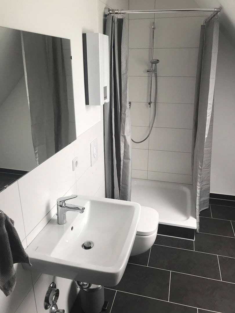 office to rent, 165 m², Mühlenbecker Land, Brandenburg office to rent, 165 m², Mühlenbecker Land, Brandenburg